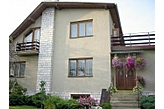 Alojamiento en casa particular Levoča Eslovaquia